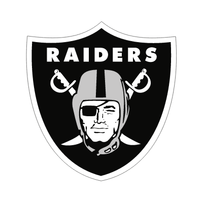 Cheap Las Vegas Raiders jersey- Online Store